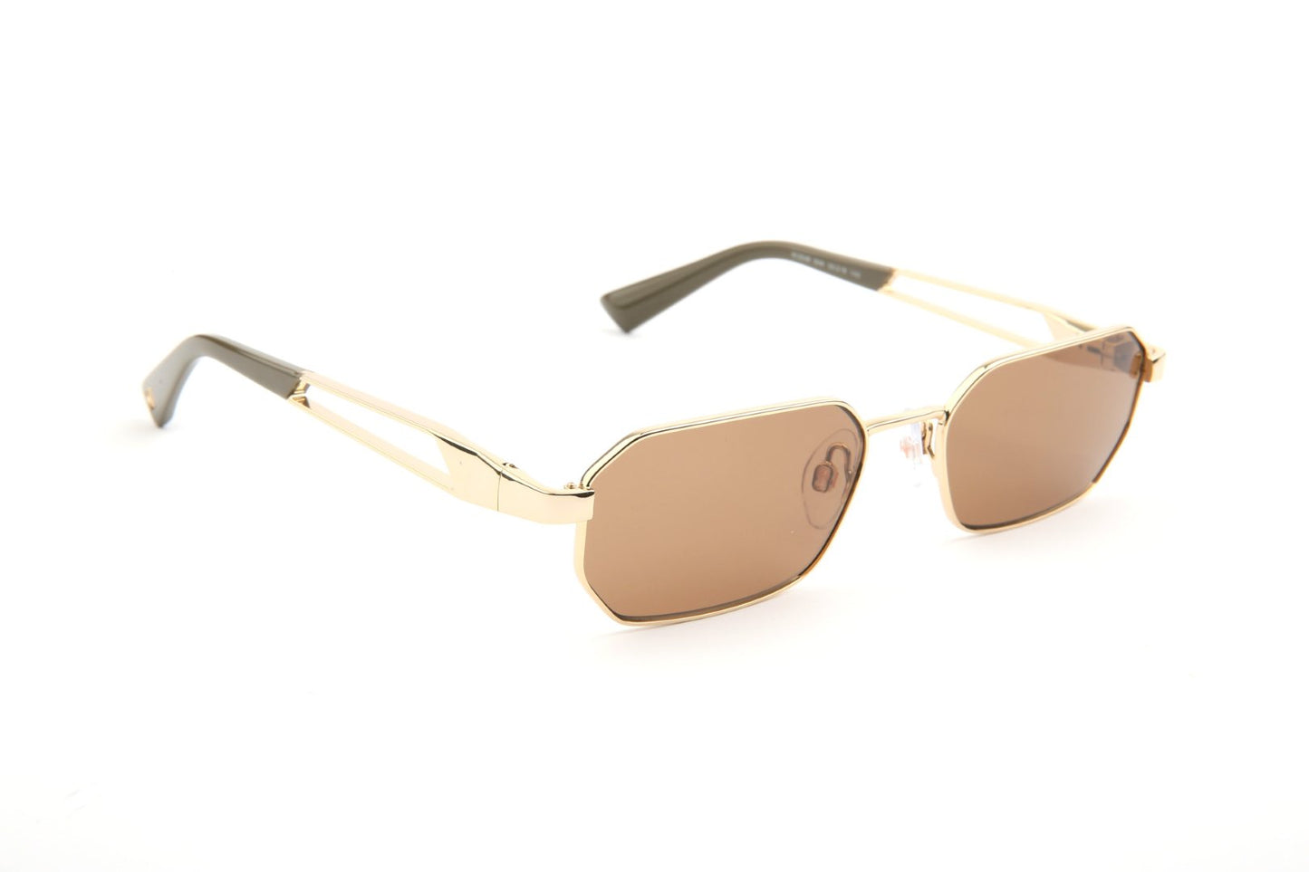 Hickmann HI 3248 04A SUN
