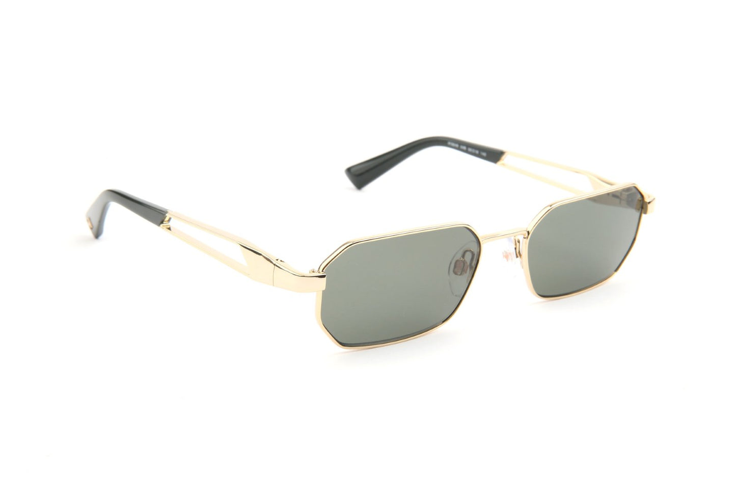 Hickmann HI 3248 04B SUN