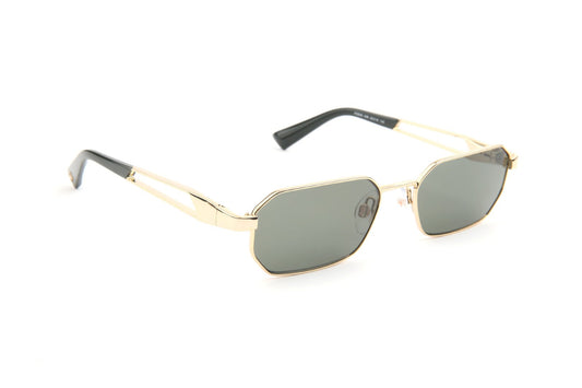 Hickmann HI 3248 04B SUN