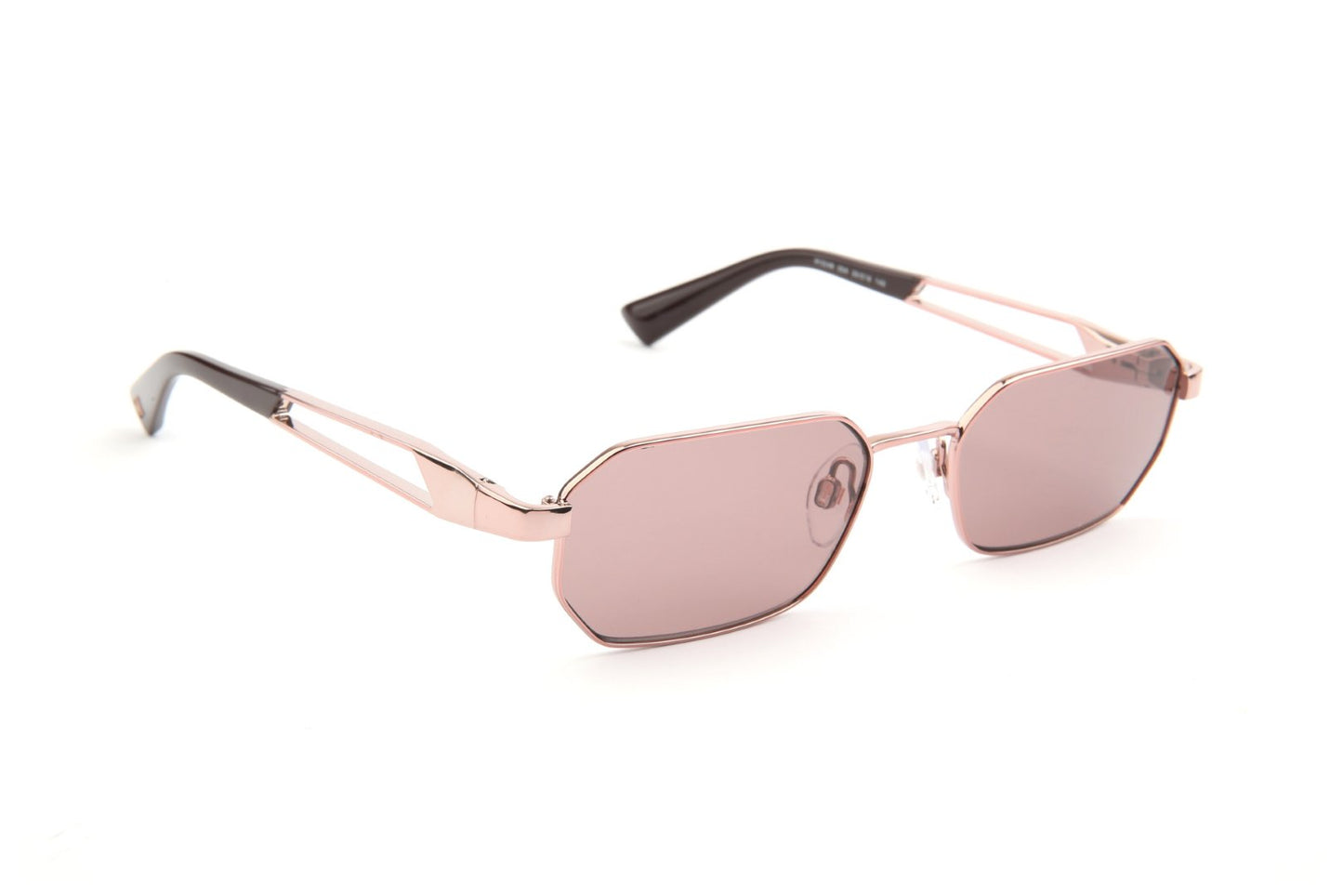 Hickmann HI 3248 05A SUN
