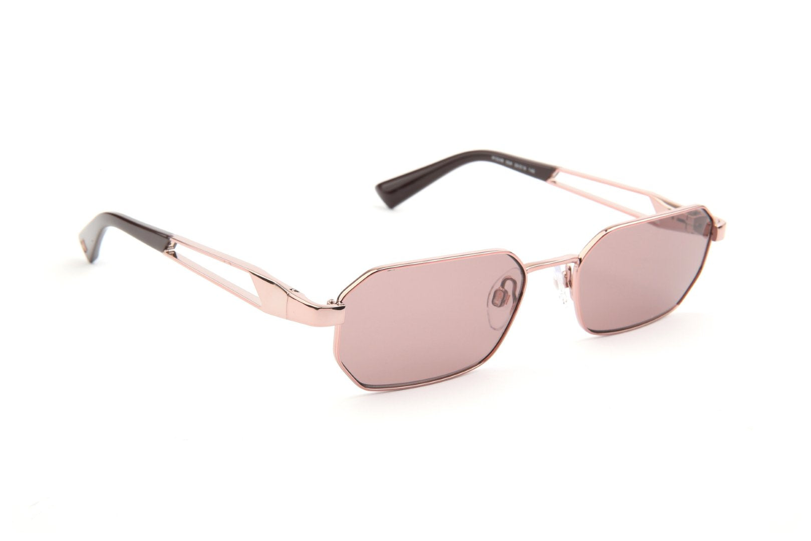 Hickmann HI 3248 05A SUN