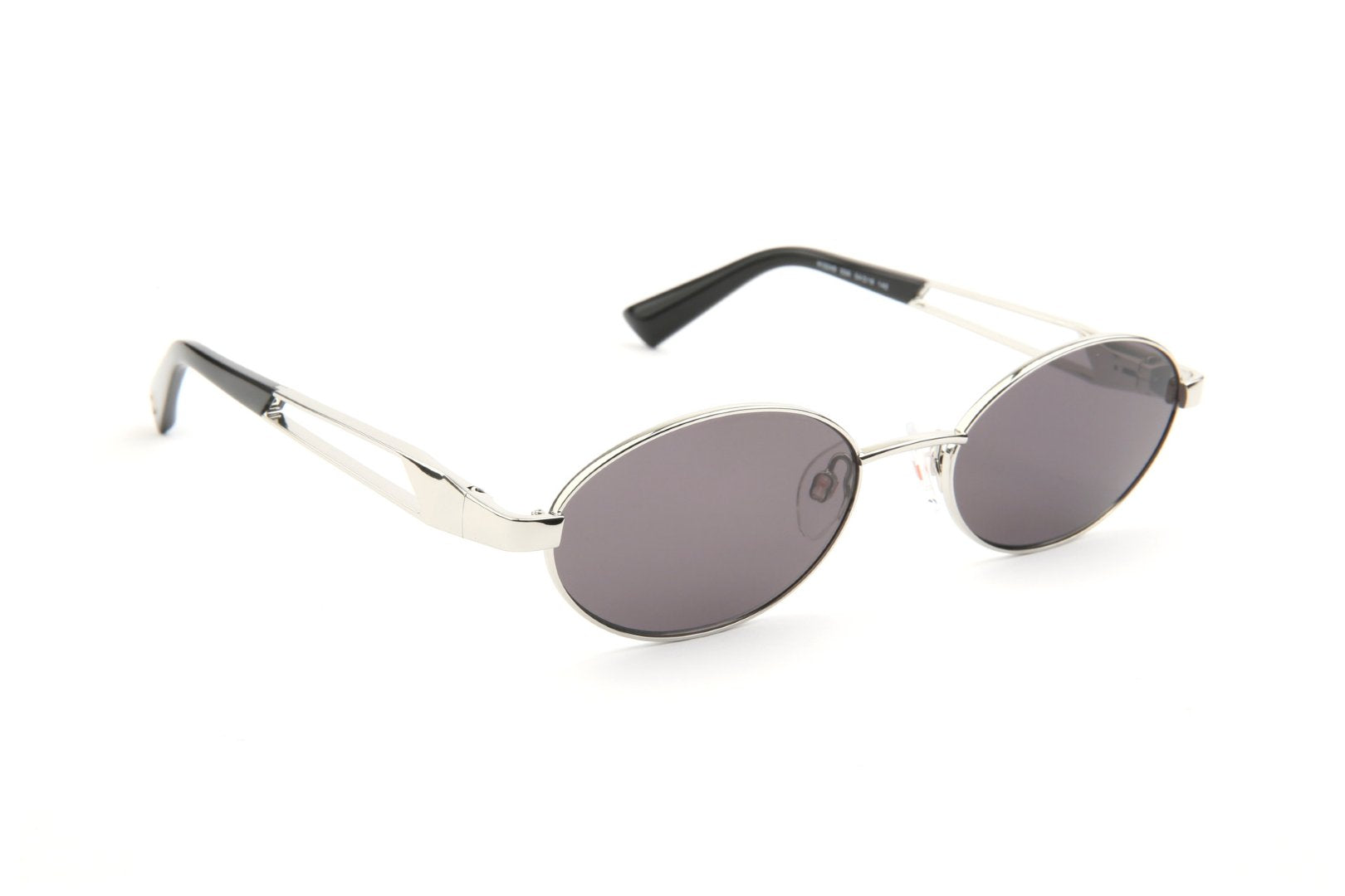 Hickmann HI 3249 03A SUN
