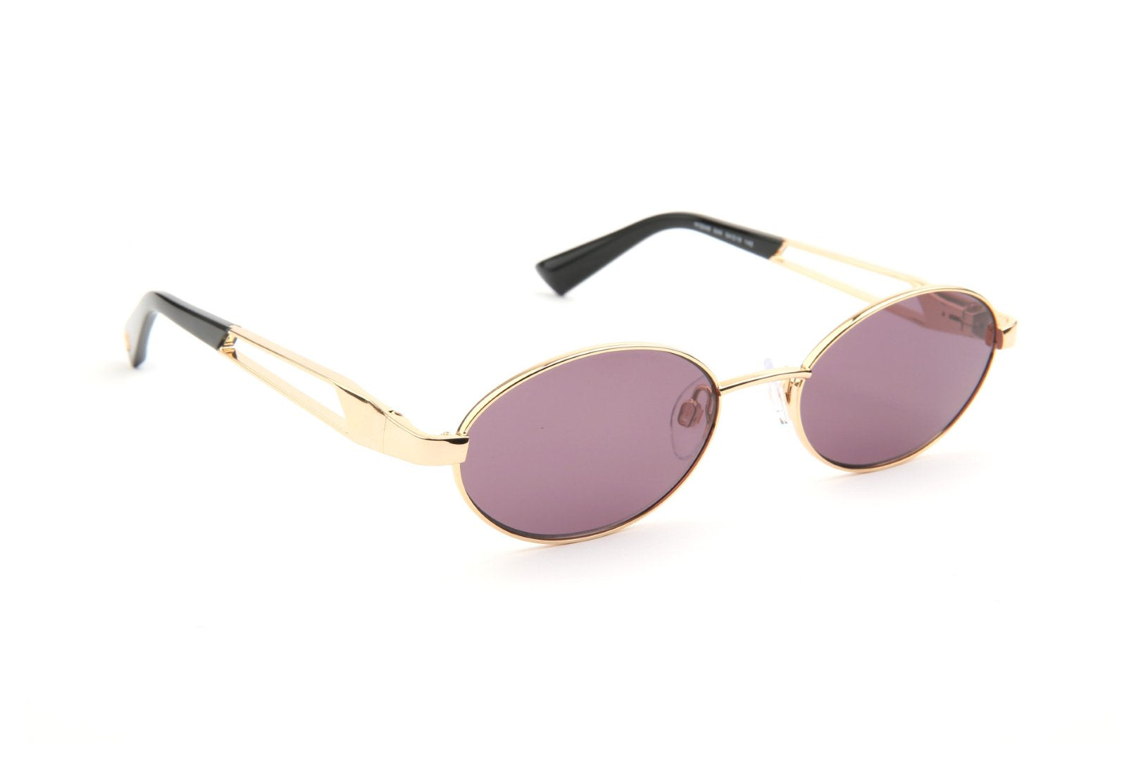 Hickmann HI 3249 04A SUN