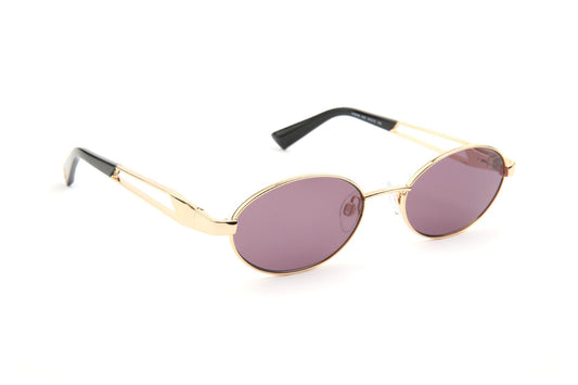 Hickmann HI 3249 04A SUN