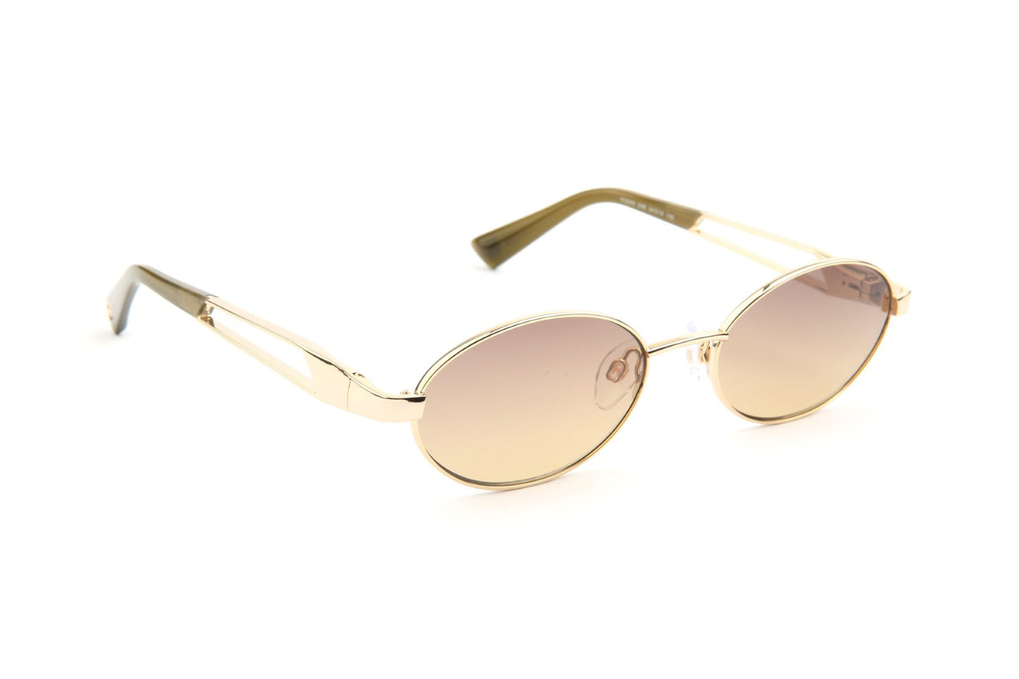 Hickmann HI 3249 04B SUN
