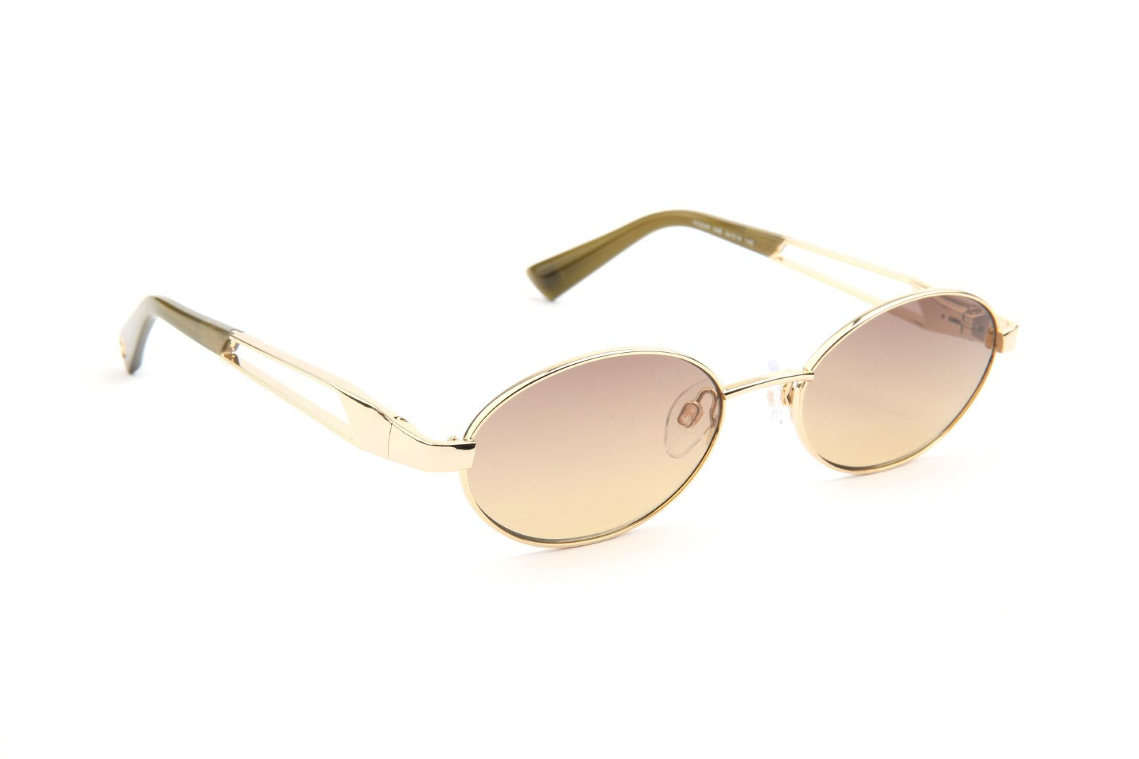 Hickmann HI 3249 04B SUN