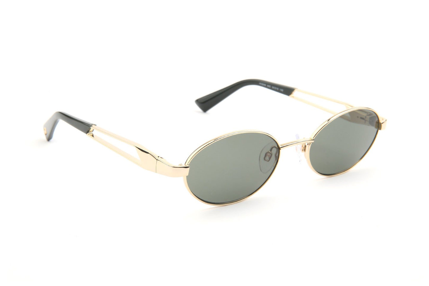 Hickmann HI 3249 04C SUN