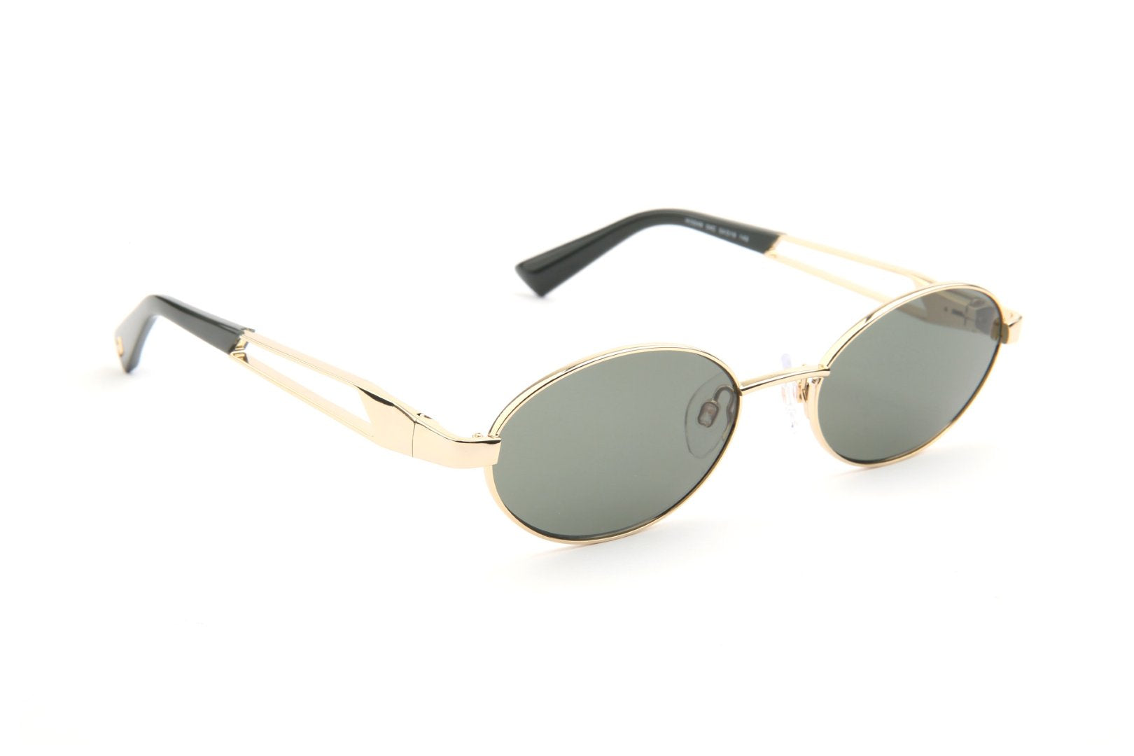 Hickmann HI 3249 04C SUN