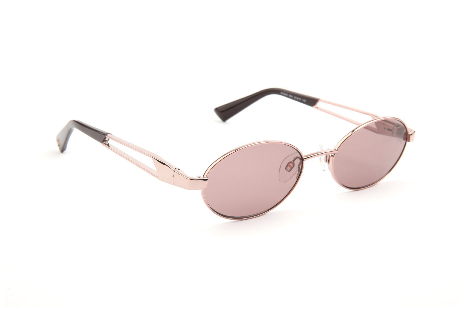 Hickmann HI 3249 05A SUN