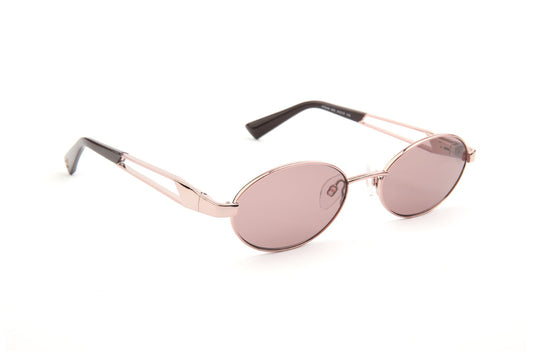 Hickmann HI 3249 05A SUN