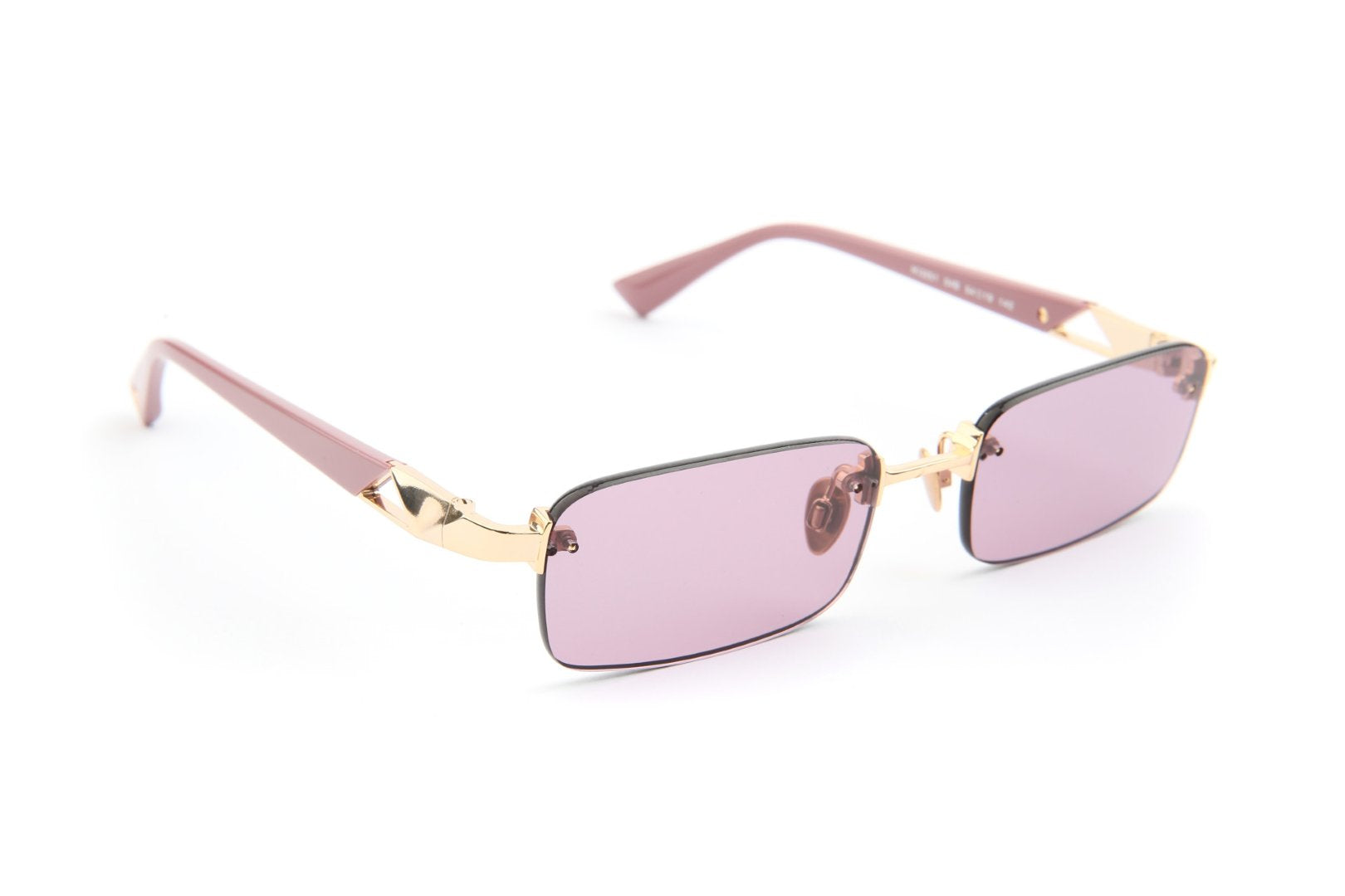 Hickmann HI 3251 04B SUN