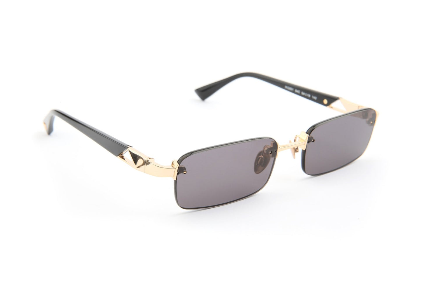 Hickmann HI 3251 04C SUN