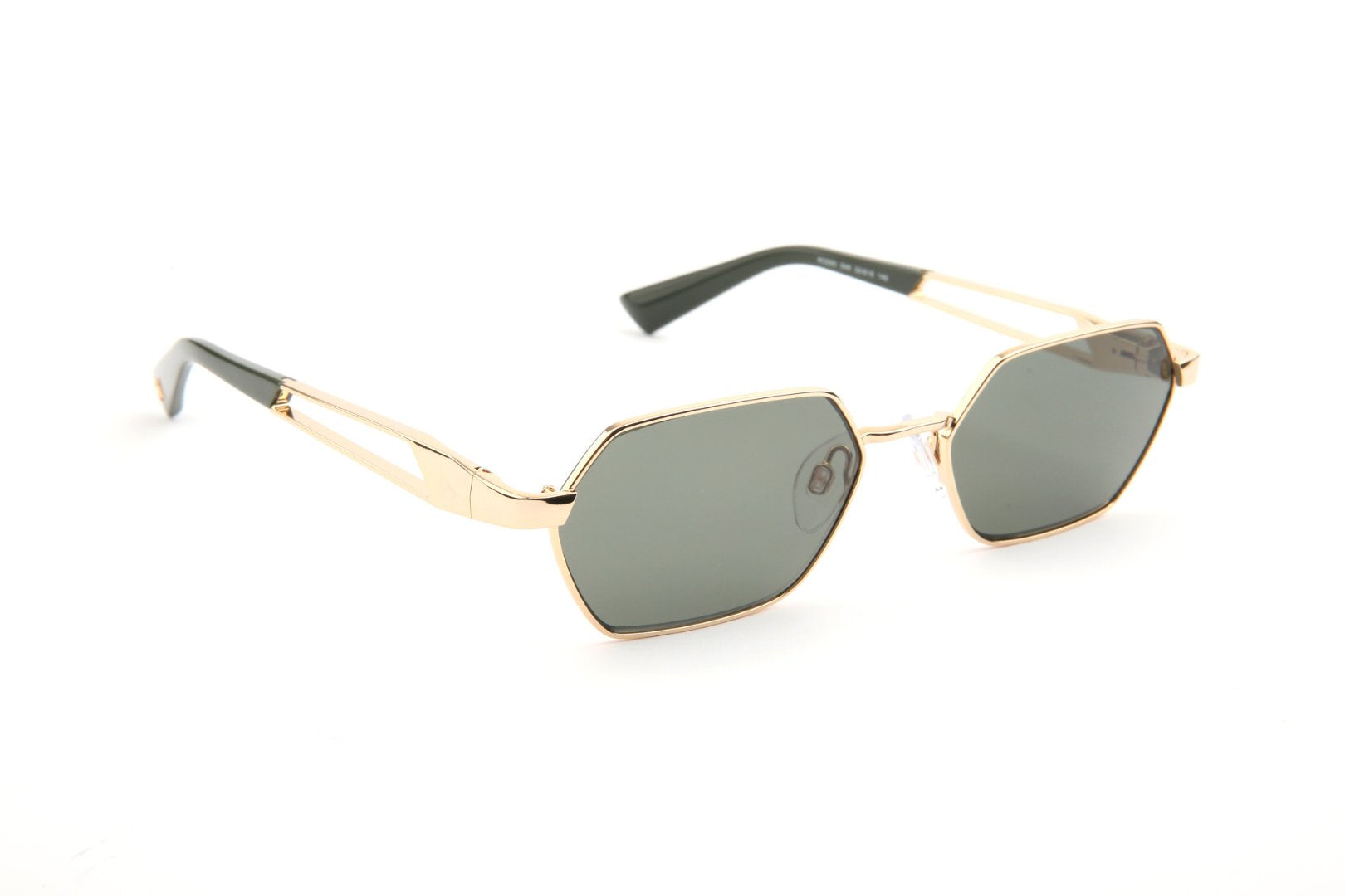 Hickmann HI 3255 04A SUN