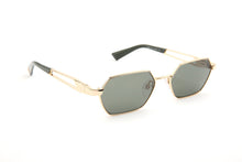 Hickmann HI 3255 04A SUN