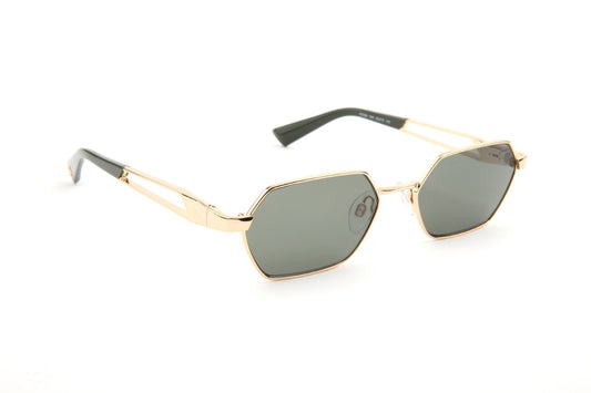 Hickmann HI 3255 04A SUN
