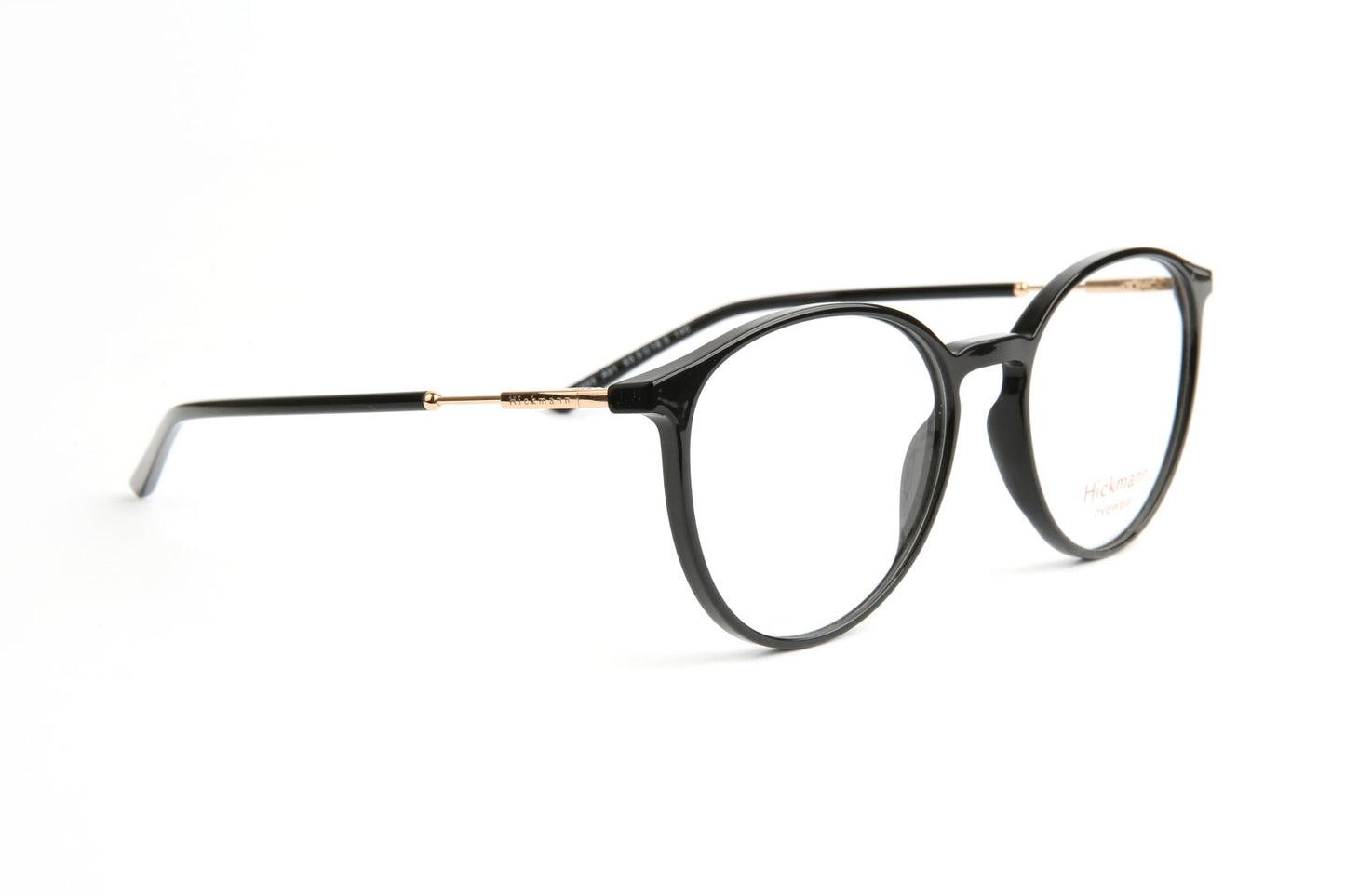 Диоптриска рамка Hickmann HI 4003 A01