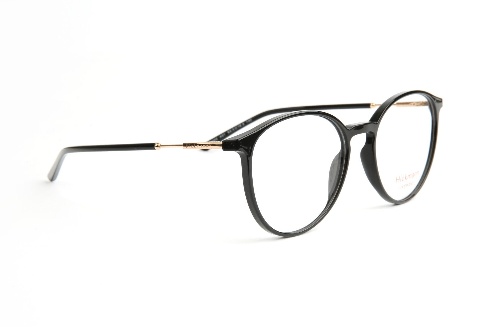 Диоптриска рамка Hickmann HI 4003 A01