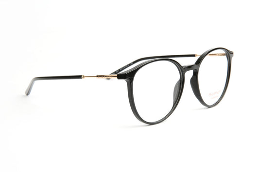 Диоптриска рамка Hickmann HI 4003 A01