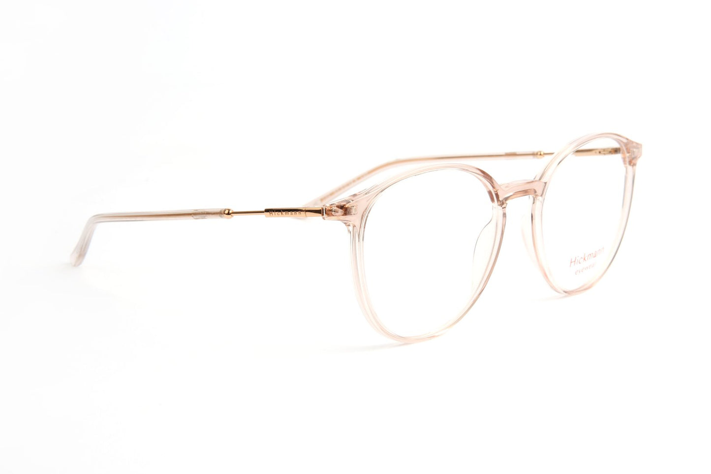 Диоптриска рамка Hickmann HI 4003 T02