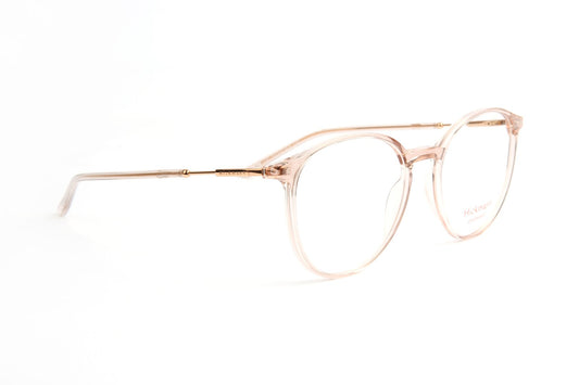Диоптриска рамка Hickmann HI 4003 T02