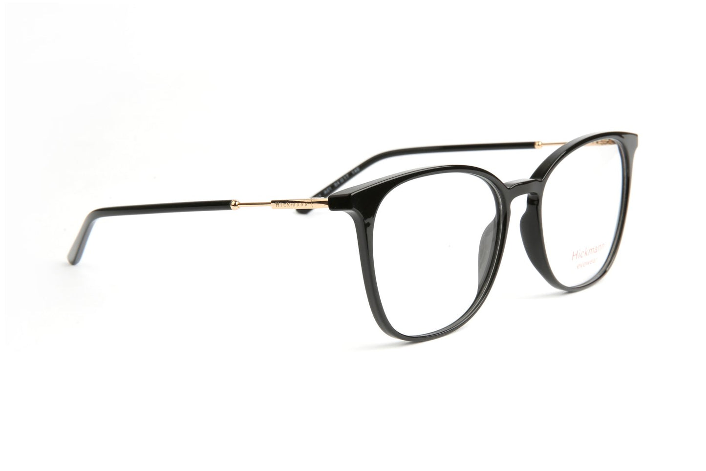 Диоптриска рамка Hickmann HI 4004 A01