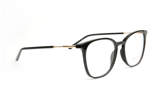 Диоптриска рамка Hickmann HI 4004 A01
