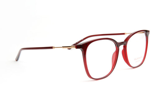 Диоптриска рамка Hickmann HI 4004 T01