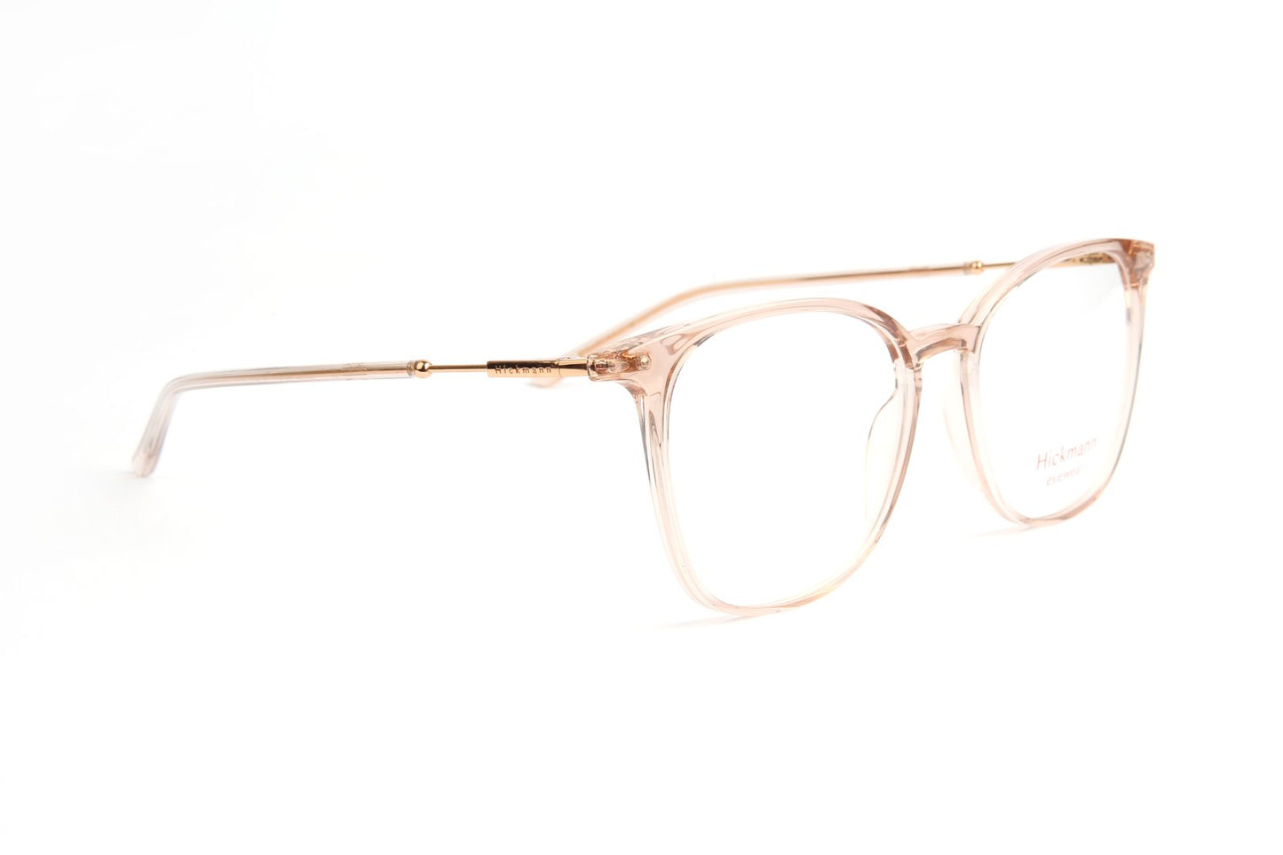 Диоптриска рамка Hickmann HI 4004 T02