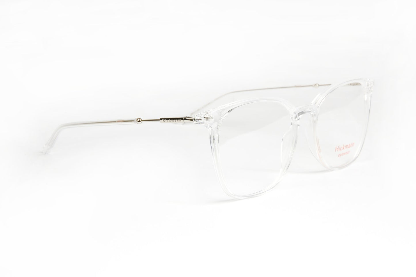 Диоптриска рамка Hickmann HI 4004 T03