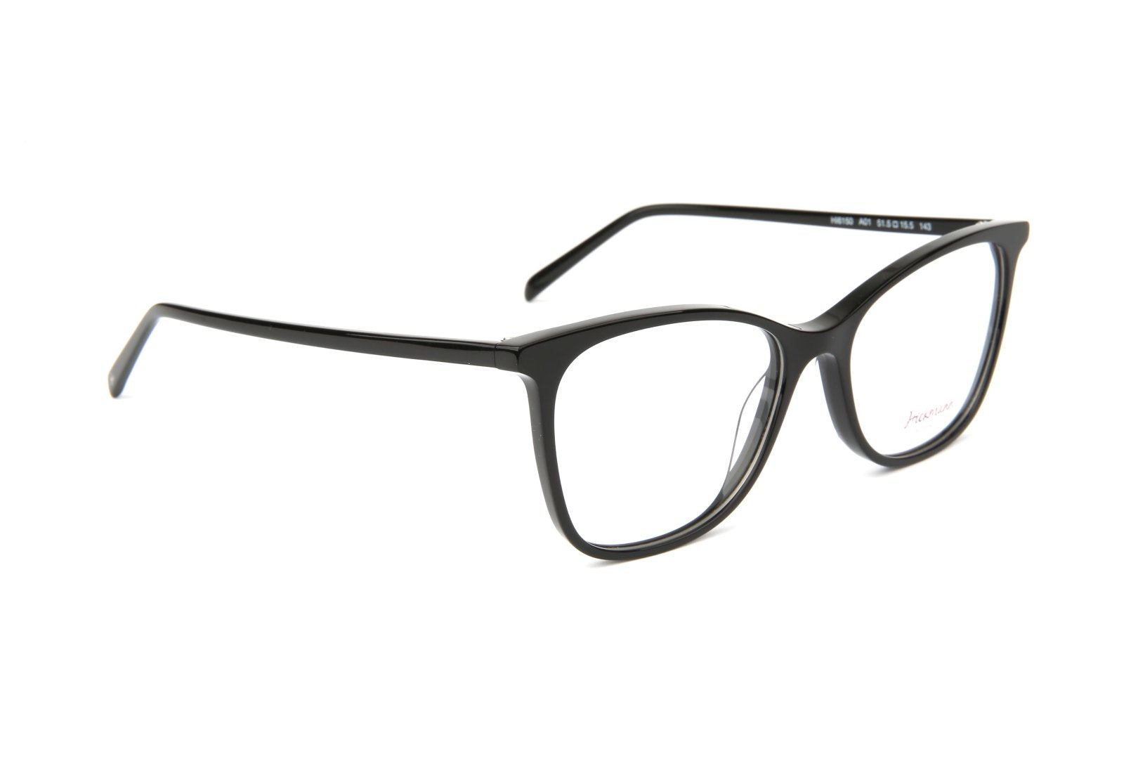 Диоптриска рамка Hickmann HI 6150 A01