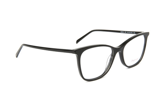 Диоптриска рамка Hickmann HI 6150 A01