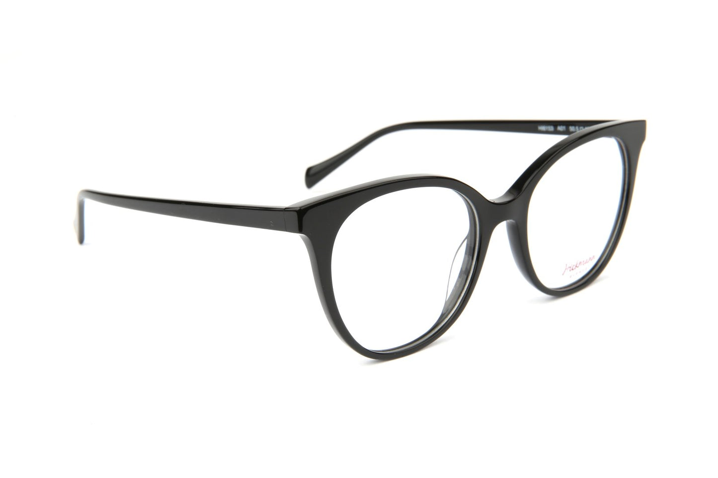 Диоптриска рамка Hickmann HI 6153 A01