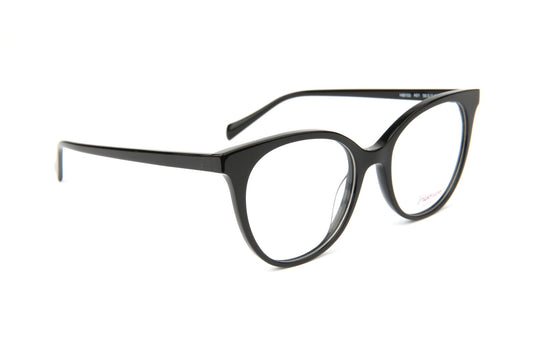 Диоптриска рамка Hickmann HI 6153 A01