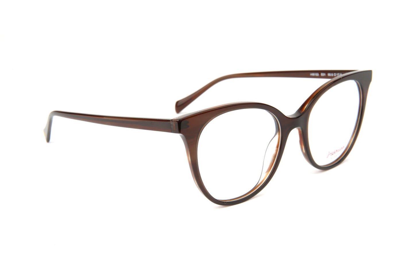 Диоптриска рамка Hickmann HI 6153 E01