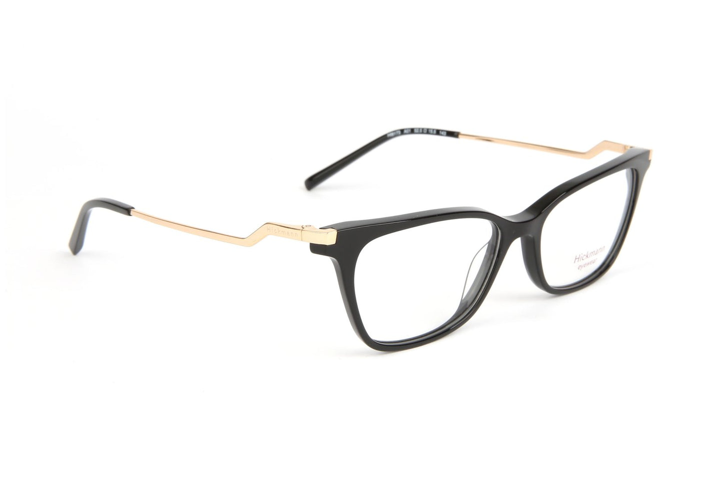 Диоптриска рамка Hickmann HI 6173 A01