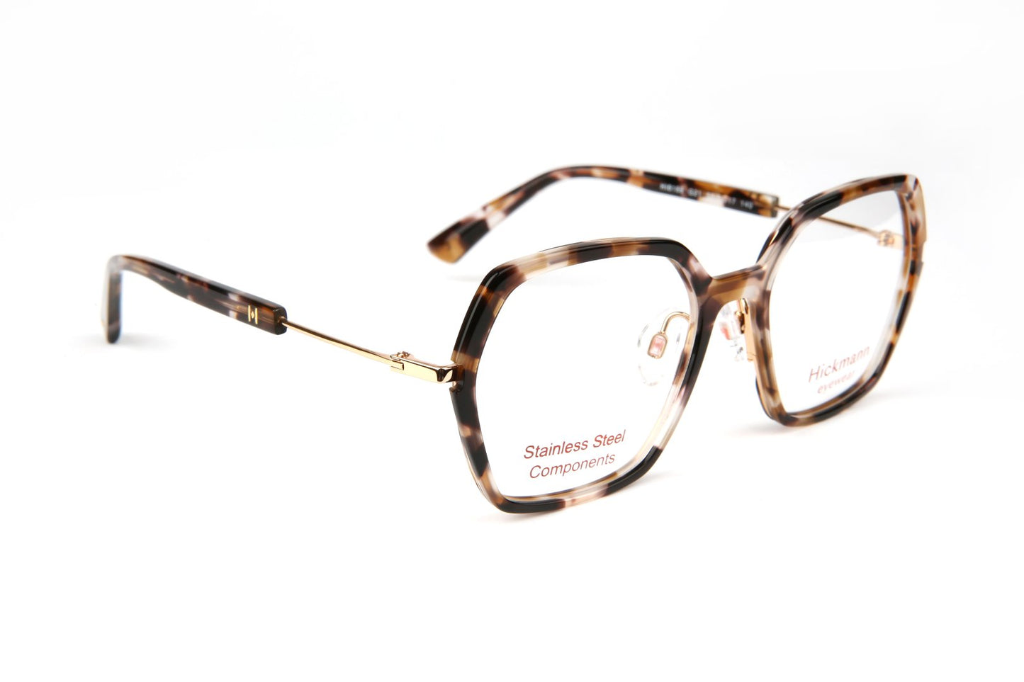 Диоптриска рамка Hickmann HI 6188 G21
