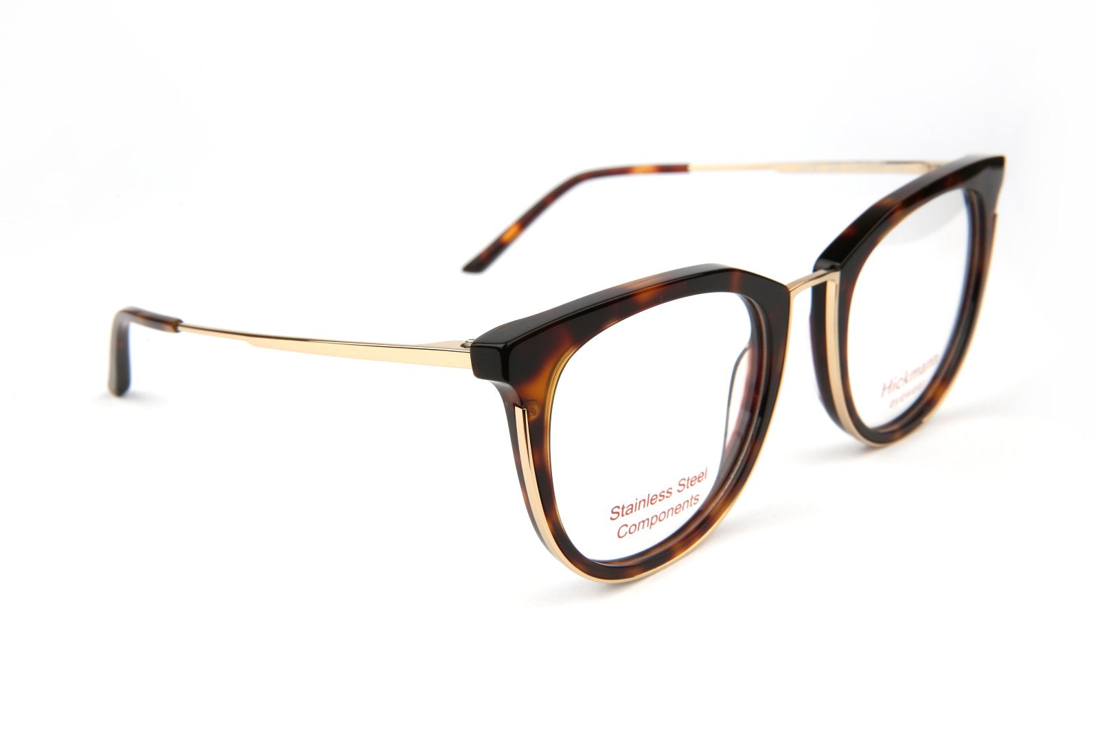 Диоптриска рамка Hickmann HI 6191 G22