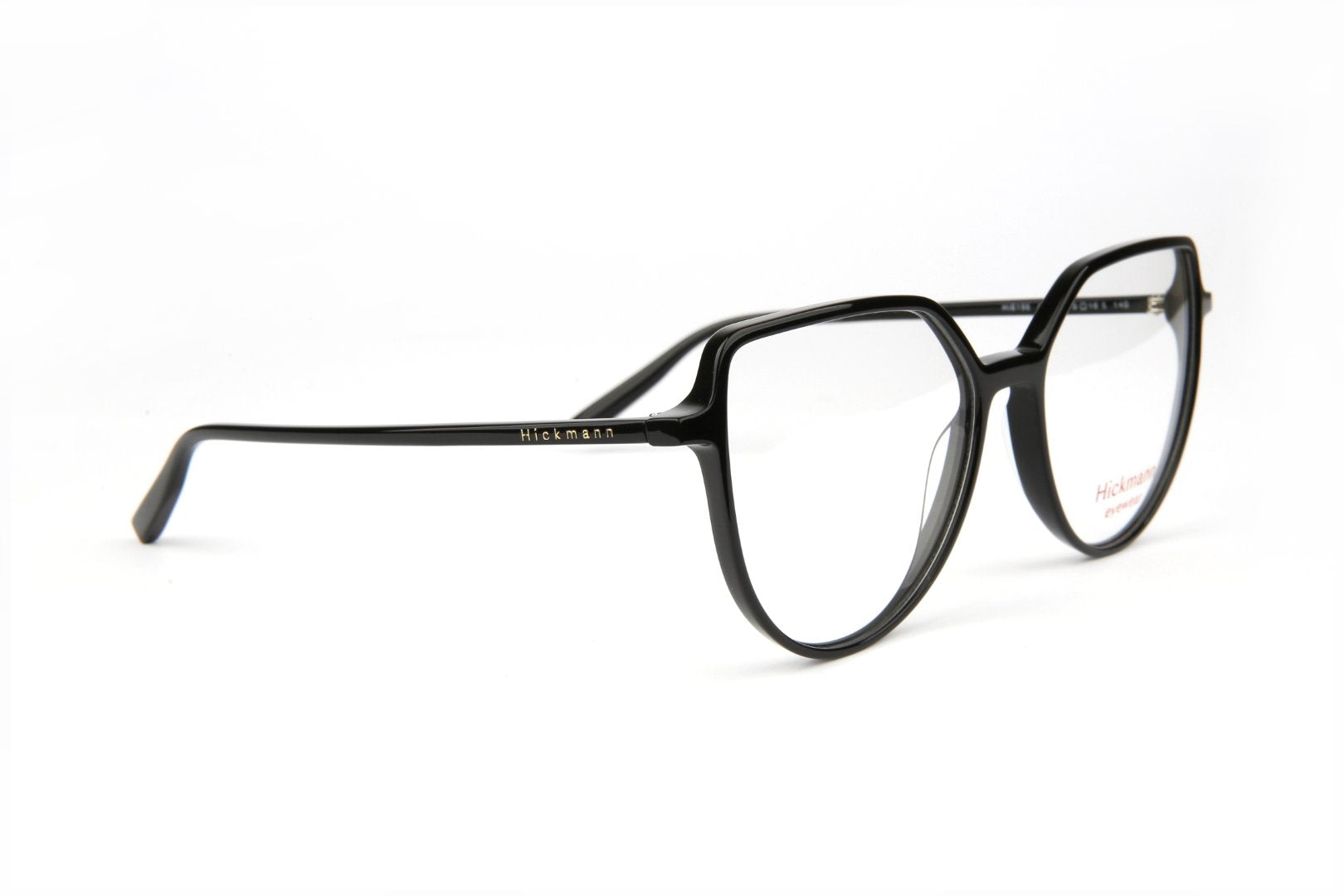 Диоптриска рамка Hickmann HI 6196 A01