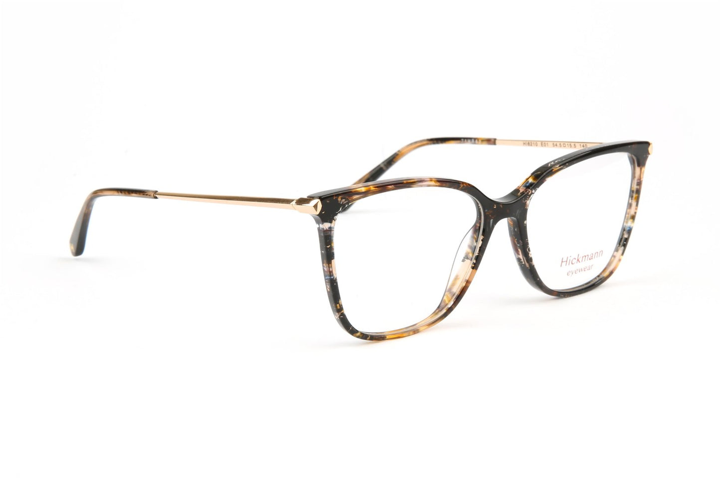 Диоптриска рамка Hickmann HI 6210 E01