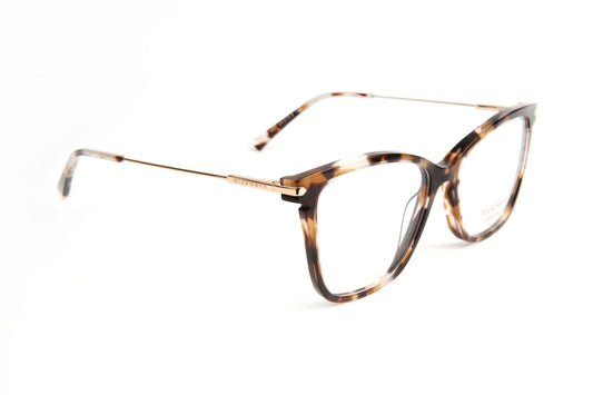 Диоптриска рамка Hickmann HI 6213 G21