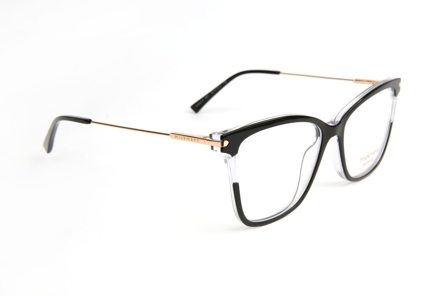 Диоптриска рамка Hickmann HI 6213 H01
