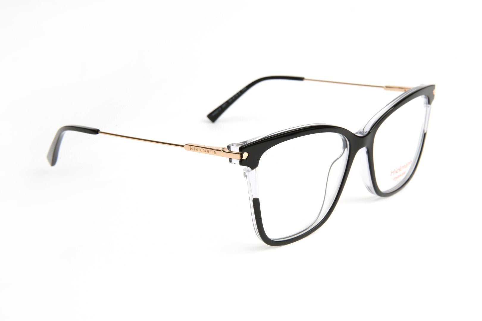Диоптриска рамка Hickmann HI 6213 H01