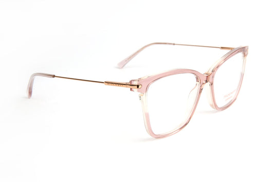 Диоптриска рамка Hickmann HI 6213 H02