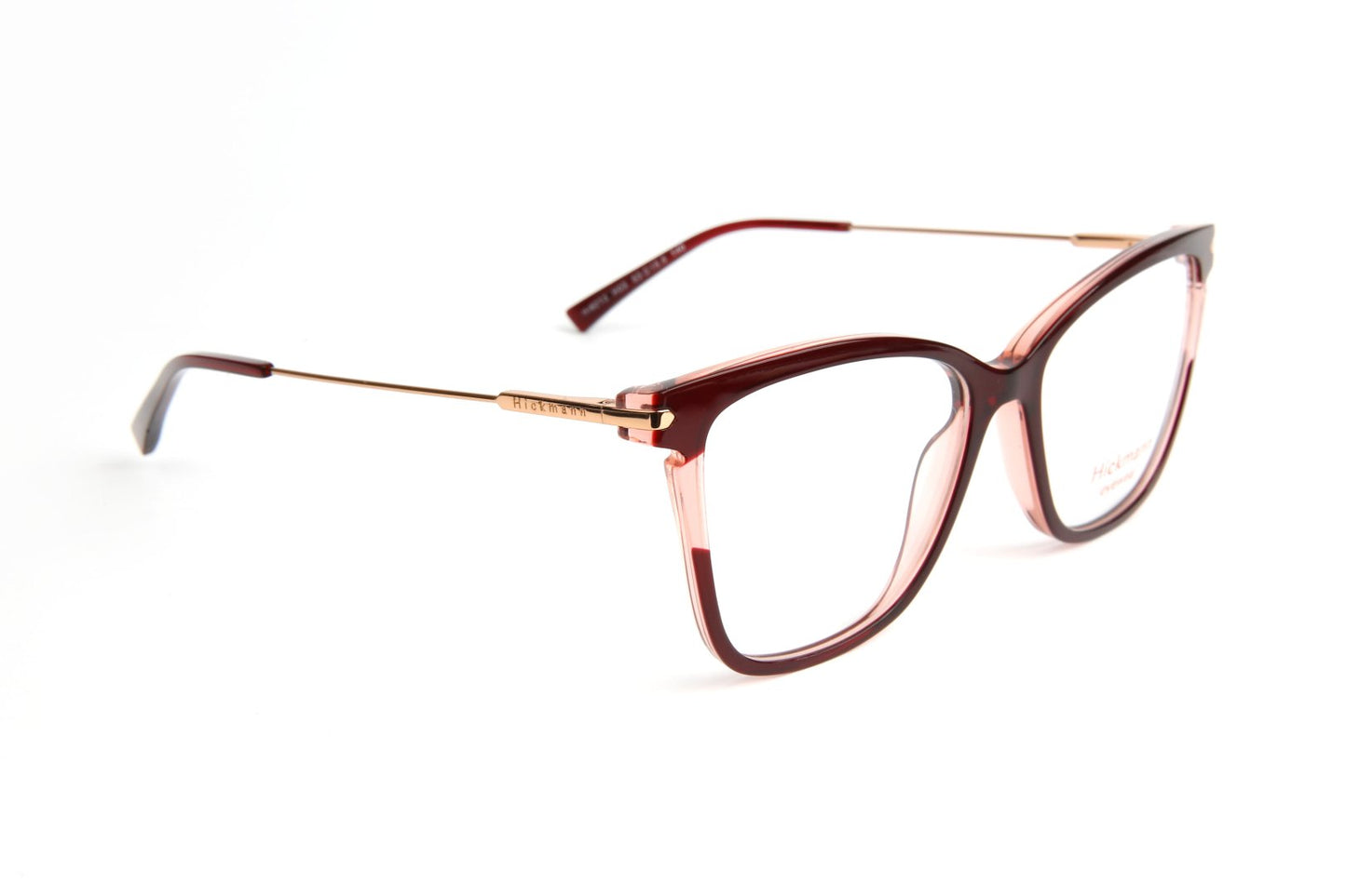 Диоптриска рамка Hickmann HI 6213 H03