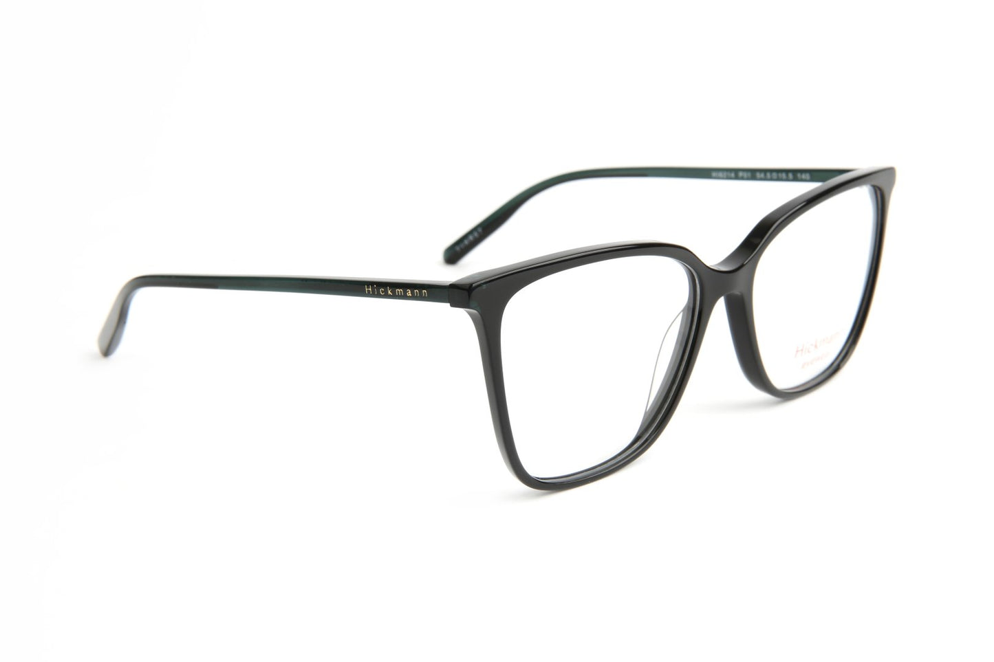 Диоптриска рамка Hickmann HI 6214 P01