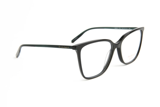 Диоптриска рамка Hickmann HI 6214 P01