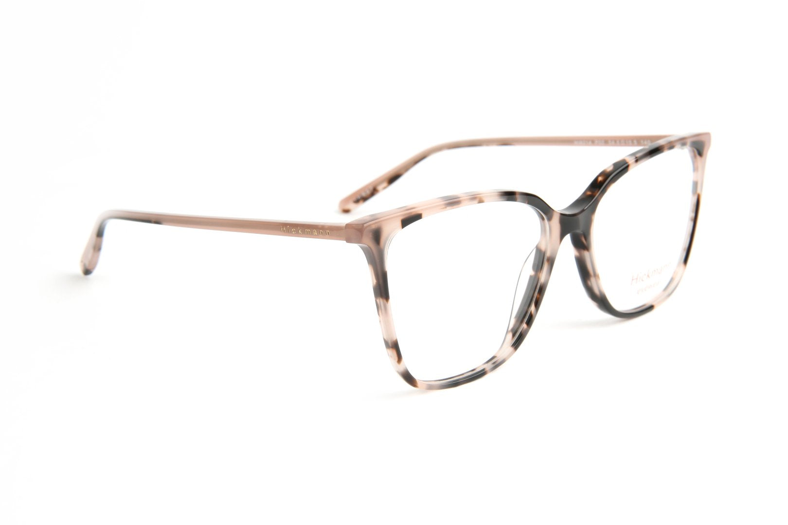 Диоптриска рамка Hickmann HI 6214 P02