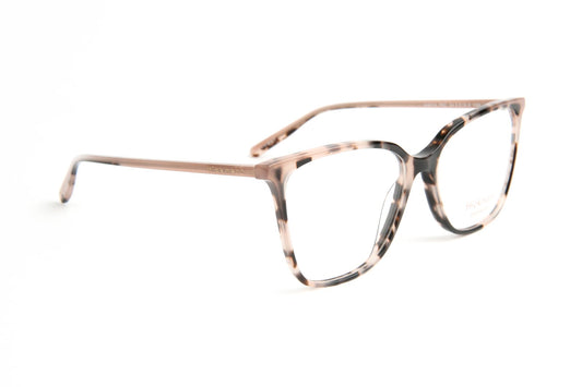 Диоптриска рамка Hickmann HI 6214 P02