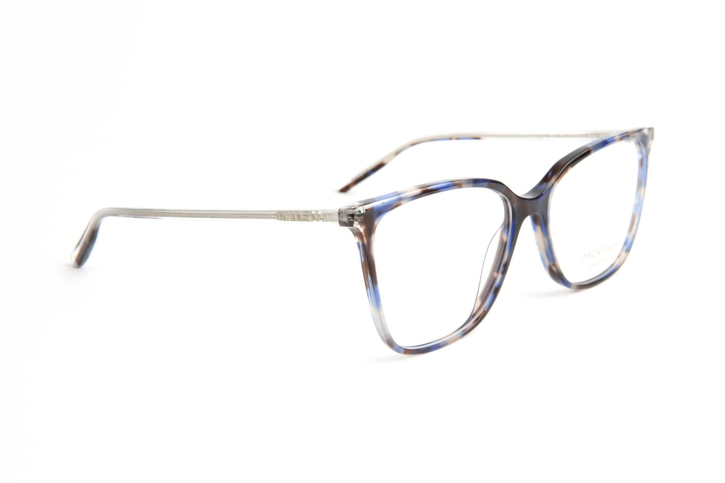 Диоптриска рамка Hickmann HI 6214 P03