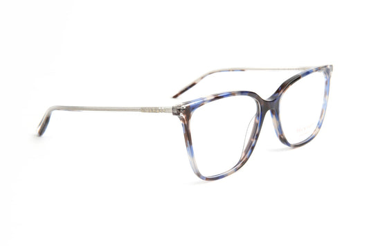 Диоптриска рамка Hickmann HI 6214 P03